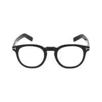 Ochelari de soare Tom Ford Eyeglasses Femei