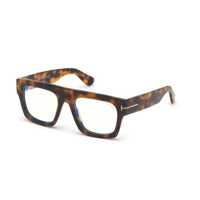 Ochelari de soare Tom Ford Eyeglasses Femei