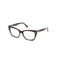 Ochelari de soare Tom Ford Eyeglasses Femei