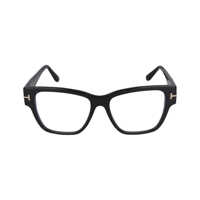 Ochelari de soare Tom Ford Eyeglasses Femei