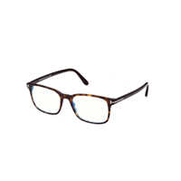 Ochelari de soare Tom Ford Eyeglasses Femei