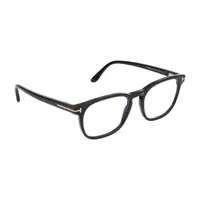 Ochelari de soare Dama - Ochelari de soare Tom Ford Tom Ford Eyeglasses GLOSSY BLACK Femei (BM 17895456) - B-mall.ro
