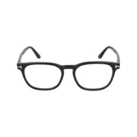 Ochelari de soare Tom Ford Eyeglasses Femei