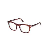 Ochelari de soare Tom Ford Eyeglasses Femei