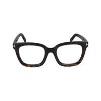 Ochelari de soare Tom Ford Eyeglasses Femei