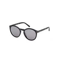 Ochelari de soare Tom Ford Sunglasses Femei