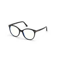 Ochelari de soare Tom Ford Eyeglasses Femei