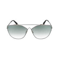 Ochelari de soare Tom Ford Sunglasses Femei