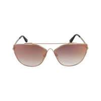 Ochelari de soare Tom Ford Sunglasses Femei