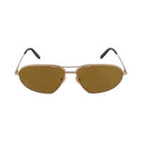 Ochelari de soare Tom Ford Sunglasses Femei