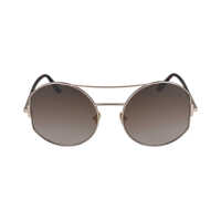 Ochelari de soare Tom Ford Sunglasses Femei