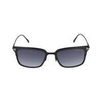 Ochelari de soare Tom Ford Sunglasses Femei