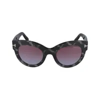 Ochelari de soare Tom Ford Sunglasses Femei