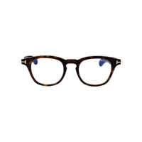 Ochelari de soare Tom Ford Optical Barbati