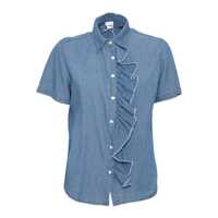 Imbracaminte Aspesi Shirt Femei