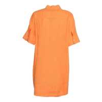 Imbracaminte Aspesi Dama - Imbracaminte Aspesi Aspesi Shirt ORANGE Femei (BM 17895828) - B-mall.ro