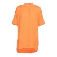 Imbracaminte Aspesi Shirt Femei