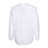 Imbracaminte Aspesi Dama - Imbracaminte Aspesi Aspesi Shirt WHITE Femei (BM 17895831) - B-mall.ro