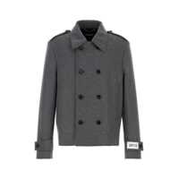 Paltoane Dolce & Gabbana Coats Barbati