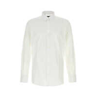 Topuri Dolce & Gabbana Shirts Barbati
