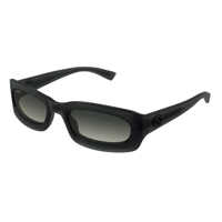 Ochelari de soare Gucci Eyewear Sunglasses Femei