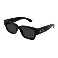 Ochelari de soare Gucci Gucci Eyewear Sunglasses