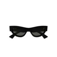 Ochelari de soare Gucci Eyewear Sunglasses Femei
