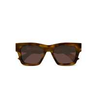Ochelari de soare Gucci Eyewear Sunglasses Femei