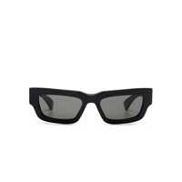 Ochelari de soare Gucci Eyewear Sunglasses Femei