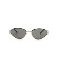 Ochelari de soare Gucci Eyewear Sunglasses Femei