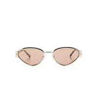 Ochelari de soare Gucci Gucci Eyewear Sunglasses