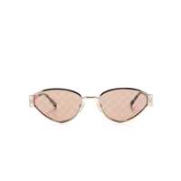 Ochelari de soare Gucci Eyewear Sunglasses Femei