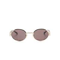 Ochelari de soare Gucci Eyewear Sunglasses Femei