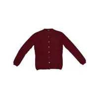 Cardigane La Rose Cashmere Cardigan Femei