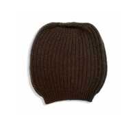 Caciuli La Rose Cash Beanie Testa Di Moro Femei
