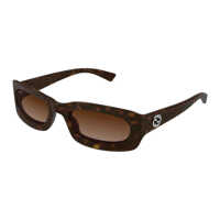 Ochelari de soare Gucci Eyewear Sunglasses Femei