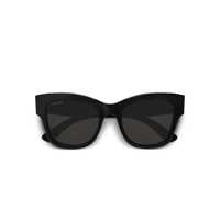 Ochelari de soare Gucci Eyewear Sunglasses Femei