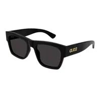 Ochelari de soare Gucci Gucci Eyewear Sunglasses