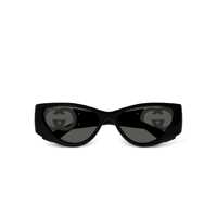 Ochelari de soare Gucci Eyewear Sunglasses Femei