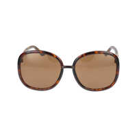 Ochelari de soare Gucci Sunglasses Femei