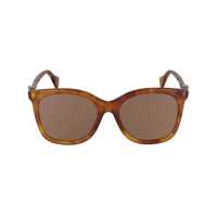 Ochelari de soare Gucci Sunglasses Femei