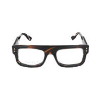 Ochelari de soare Gucci Gucci Eyeglasses