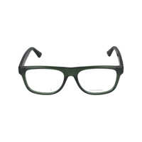 Ochelari de soare Gucci Gucci Eyeglasses