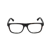 Ochelari de soare Gucci Gucci Eyeglasses