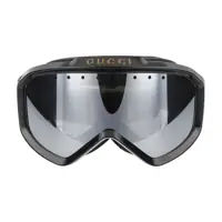 Ochelari de soare Gucci Gucci Sunglasses