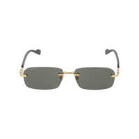 Ochelari de soare Gucci Gucci Sunglasses