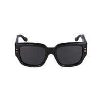 Ochelari de soare Gucci Gucci Sunglasses