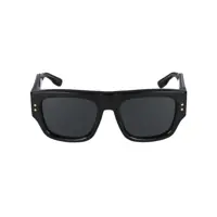Ochelari de soare Gucci Gucci Sunglasses