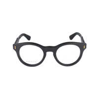 Ochelari de soare Gucci Gucci Eyeglasses