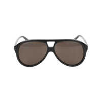 Ochelari de soare Gucci Gucci Sunglasses
